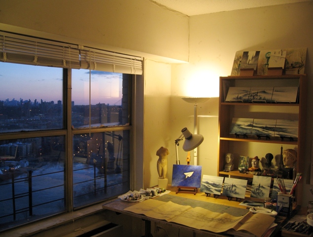 f0129894_13453620.jpg