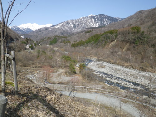 d0250395_17531570.jpg
