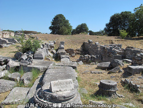 c0010496_84093.jpg