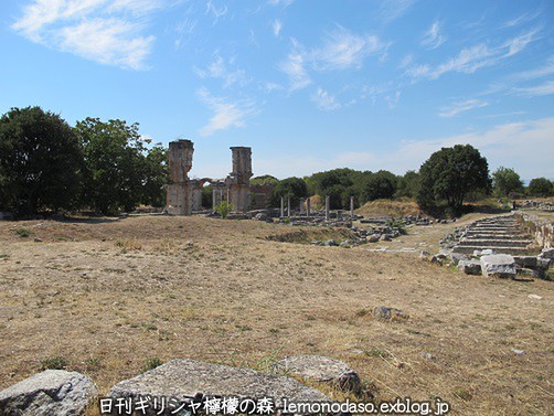 c0010496_923573.jpg