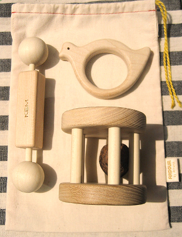 d0235796_13153055.png