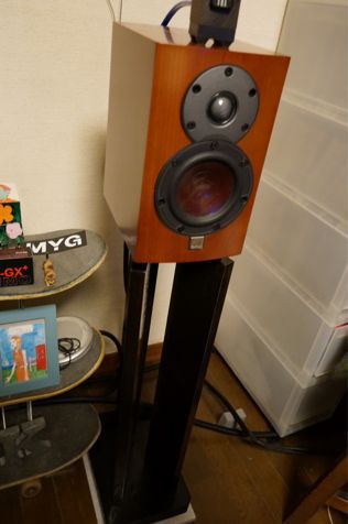 c0236197_2048354.jpg
