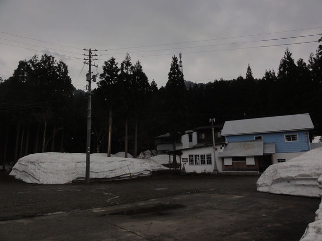 a0061599_71983.jpg