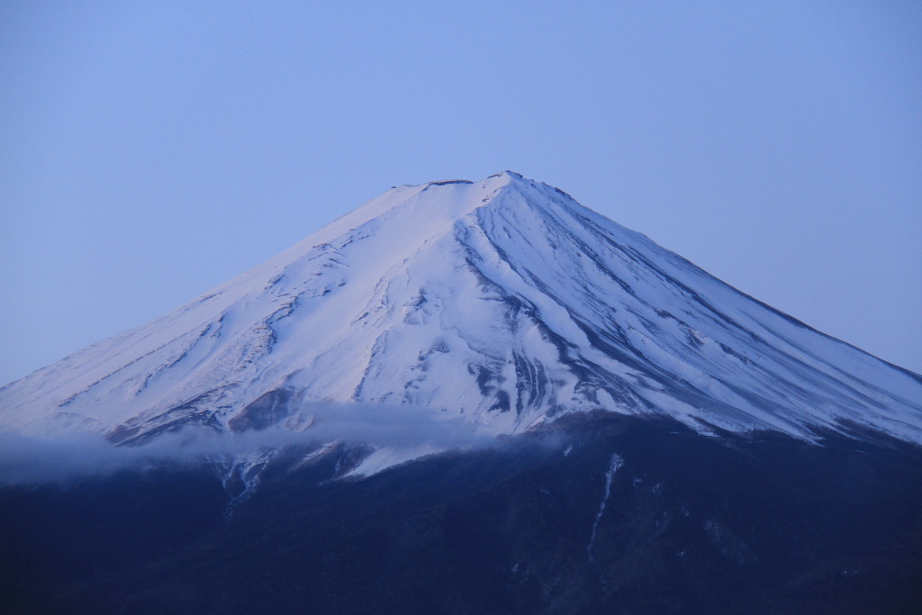e0284800_15403985.jpg