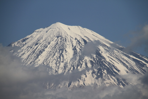 e0284800_16215385.jpg