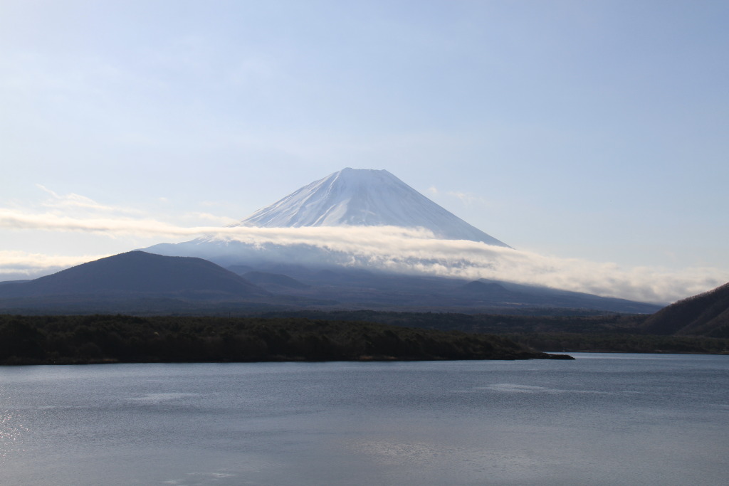 e0284800_1622613.jpg