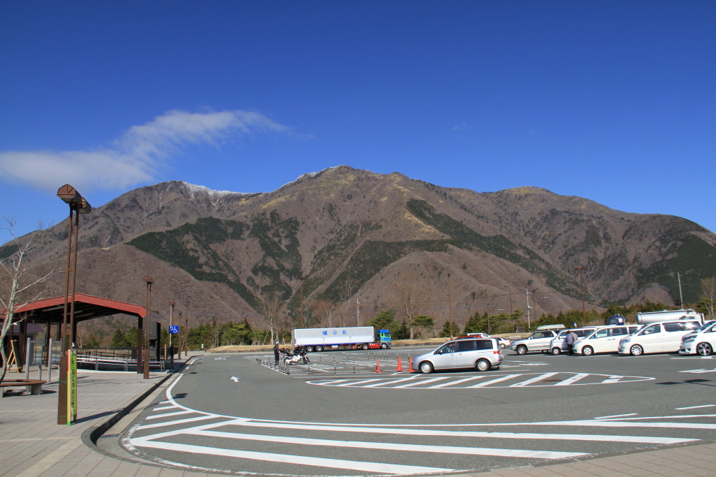 e0284800_1643144.jpg