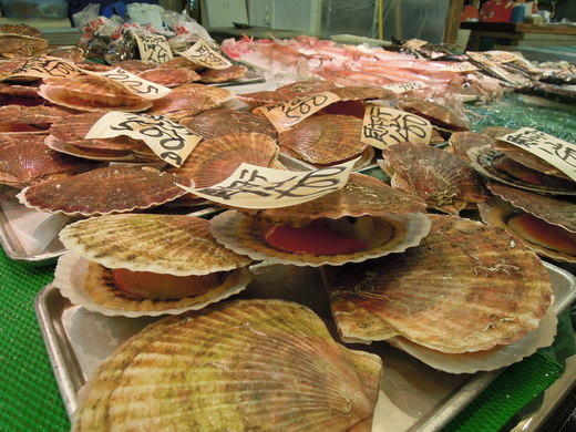 f0203400_20154863.jpg