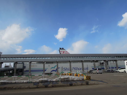 f0203400_207165.jpg