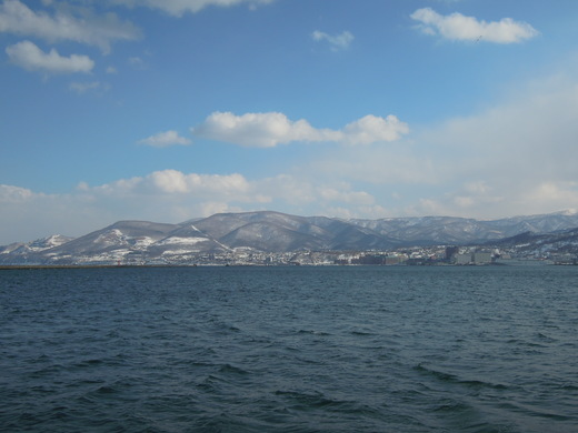 f0203400_209853.jpg