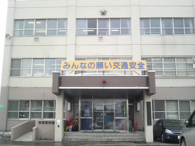 ★3月最終日、2台のご成約ありがとうございました!!★(白石店)_c0161601_2014469.jpg