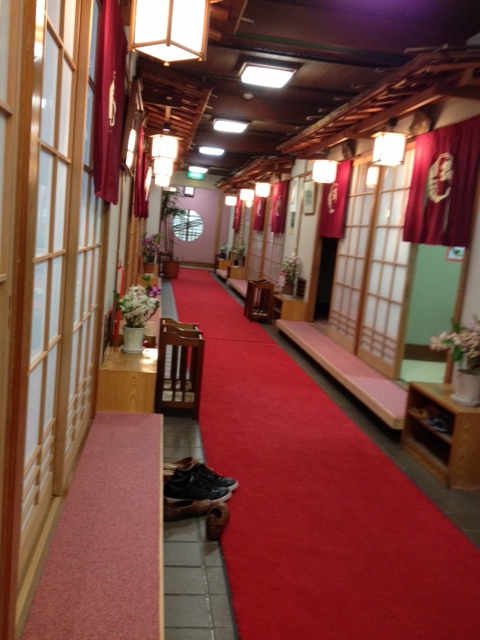 a0050302_191119.jpg