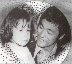燃えよドラゴン アメリカ 香港１９７３ ヴィオール