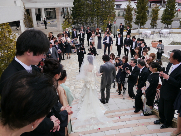 結婚式_b0152504_872288.jpg