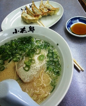 f0166704_10333813.jpg