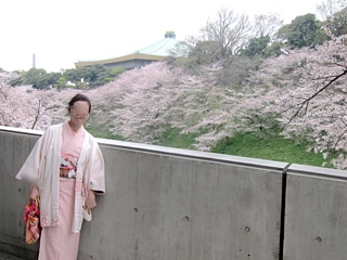 a0158805_2223728.jpg