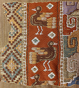 a0158805_252716.jpg