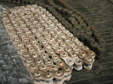 a0145207_12304985.jpg