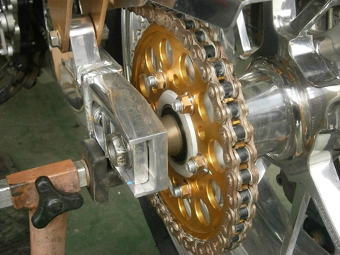 a0145207_1231642.jpg