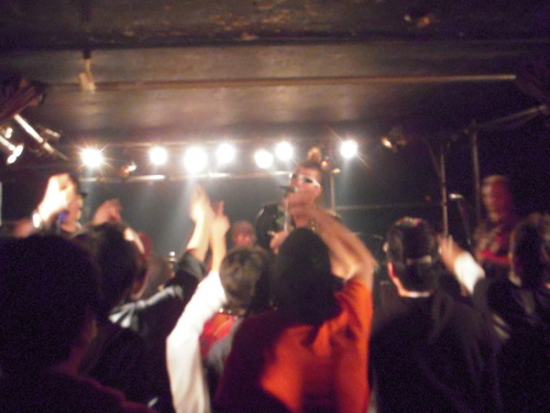 b0217707_21185635.jpg