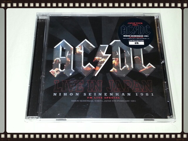 AC/DC / NIHON SEINENKAN 1981_b0042308_2305025.jpg