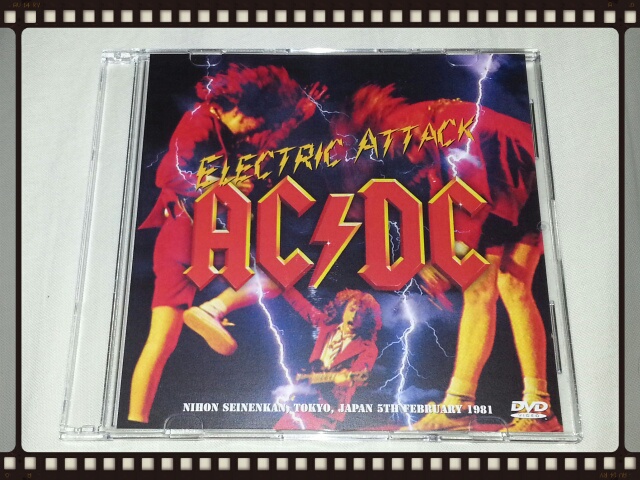 AC/DC / NIHON SEINENKAN 1981_b0042308_2316211.jpg