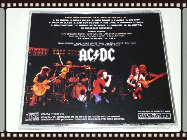 AC/DC / NIHON SEINENKAN 1981_b0042308_2345822.jpg