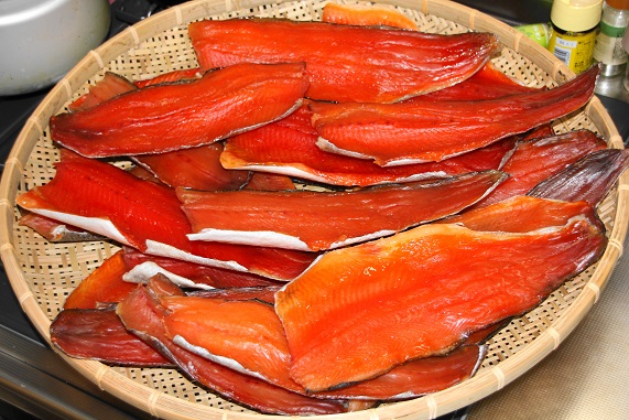 e0123808_23331133.jpg