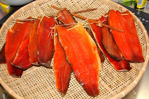 e0123808_23345410.jpg