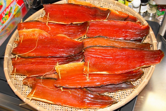 e0123808_23571692.jpg