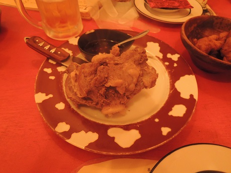 f0225108_13353469.jpg
