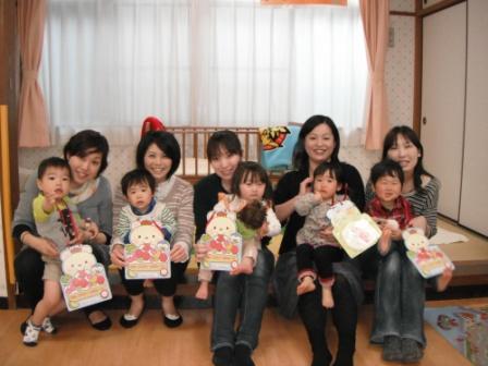 2013.3.25 3.28 3月のお誕生会_f0142009_11431234.jpg