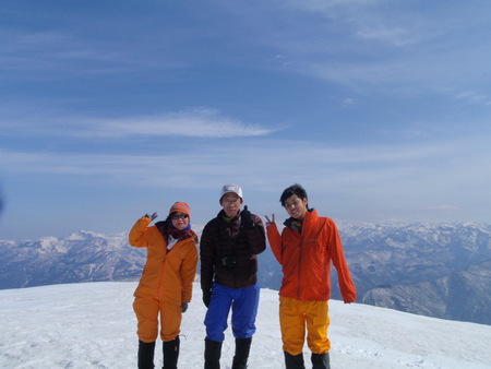 d0264710_20485825.jpg
