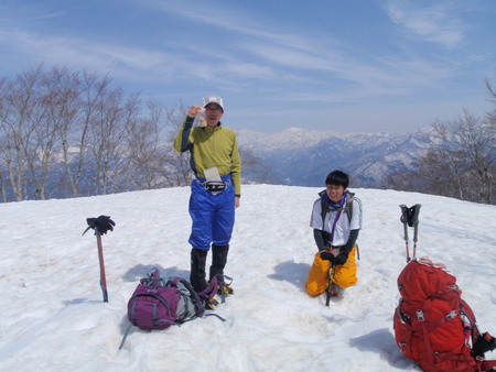 d0264710_2053391.jpg
