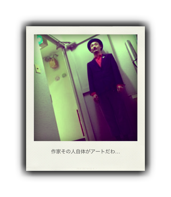 b0183911_22313745.png