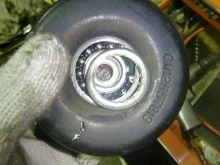 c0118011_12464017.jpg