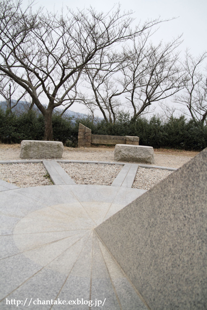 c0189013_1225186.jpg
