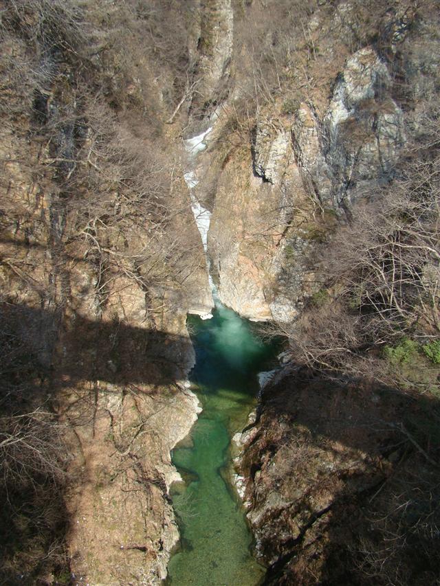 a0127015_16214920.jpg