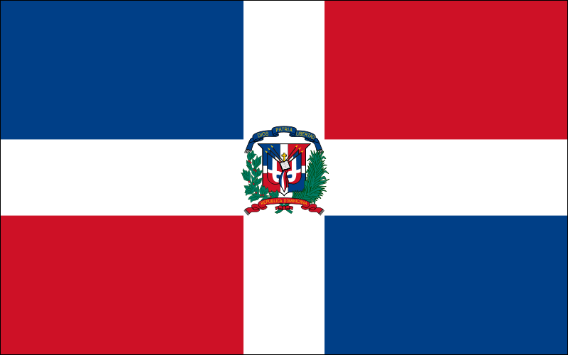 b0259515_1431627.png