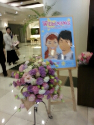 結婚式_a0256619_1654131.jpg