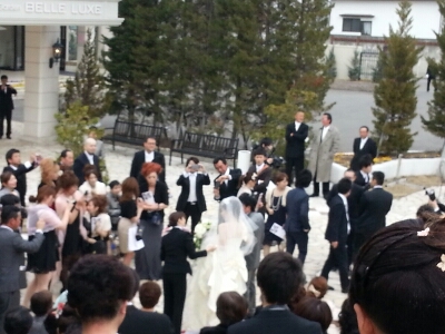 結婚式_a0256619_16543257.jpg