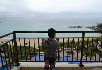 b0121019_23311073.png
