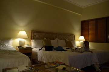 b0121019_23514743.png