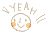 a0194922_21505129.gif