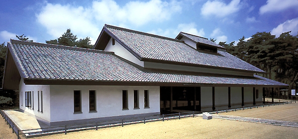 d0170823_8274551.jpg