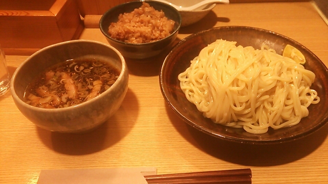f0222025_13471939.jpg