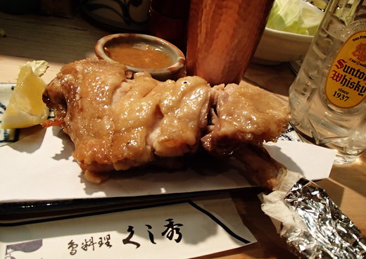 d0172227_8392271.jpg