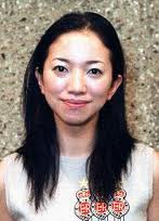 ドリカム吉田 再婚 19歳下juonと 世の中喜怒哀楽 ドリカム吉田 再婚 19歳下juonと 世の中喜怒哀楽