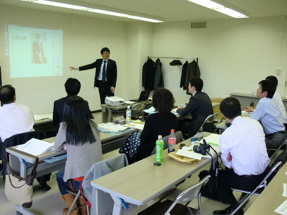 教え方セミナー苫小牧会場~黄金の三日間・授業開き_e0252129_2121992.jpg