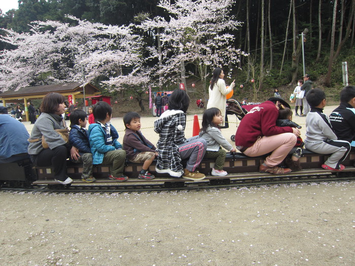 1999)　帰省旅行。「中間市埴生公園（埴生・はぶ神社）_f0126829_9571185.jpg